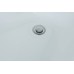 Душевая кабина AvaCan EM5812R N 120x80