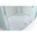 Душевая кабина AvaCan EM5812R N 120x80