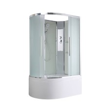 Душевая кабина AvaCan EM5812R N 120x80