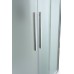 Душевая кабина AvaCan EM5812R N 120x80