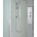 Душевая кабина AvaCan EM5812R N 120x80