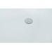 Душевая кабина AvaCan EM5812R N 120x80