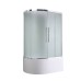 Душевая кабина AvaCan EM5812R N 120x80
