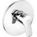Смеситель Kludi Pure&Easy 374200565 для душа