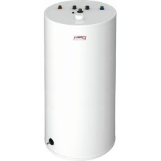 Водонагреватель Protherm FE 200/6BM 