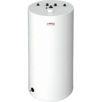 Водонагреватель Protherm FE 200/6BM