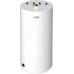 Водонагреватель Protherm FE 200/6BM