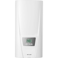 Водонагреватель Clage E-comfort DEX 