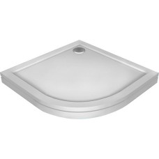 Поддон для душа Aquanet Alfa 90x90 