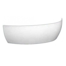 Фронтальная панель для ванны Vagnerplast Flora 150x100 R/L