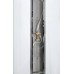 Душевая кабина AvaCan Z1912 MT 120x90