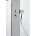 Душевая кабина AvaCan Z1912 MT 120x90