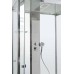 Душевая кабина AvaCan Z1912 MT 120x90