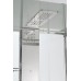 Душевая кабина AvaCan Z1912 MT 120x90