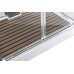 Душевая кабина AvaCan Z1912 MT 120x90