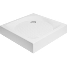 Поддон для душа RGW Lux TN-Z 80x80x16 