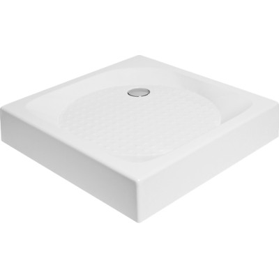 Поддон для душа RGW Lux TN-Z 80x80x16