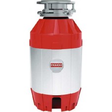 Измельчитель отходов Franke Turbo Elite TE-125 с пневмокнопкой 