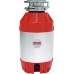 Измельчитель отходов Franke Turbo Elite TE-125 с пневмокнопкой