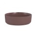 Раковина Abber Bequem AC2108MC 36x36