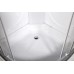 Душевая кабина AvaCan L590 N LED 90x90