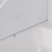 Душевая кабина AvaCan L590 N LED 90x90