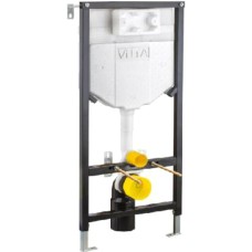 Система инсталляции для унитазов VitrA Normus Uno 720-5800-01 