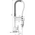 Смеситель Kraus KPF-1602 для кухонной мойки