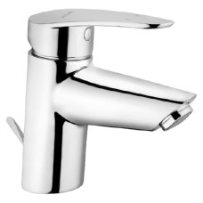 Смеситель VitrA Dynamic S A40962EXP для раковины 
