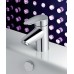 Смеситель VitrA Dynamic S A40962EXP для раковины
