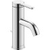 Смеситель Duravit C.1 C11010001010 для раковины