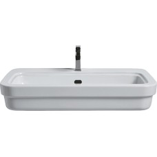 Раковина Simas Evolution EVO 11 70 см 
