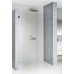 Душевая дверь в нишу Riho Scandic Mistral M102 100 см, L