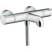 Душевой комплект Hansgrohe Ecostat 1001 CL ВМ 13201000 для ванны с душем