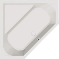 Акриловая ванна Vagnerplast Cavallo corner 140x140 
