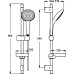 Душевой гарнитур Ideal Standard IdealRain B9423AA