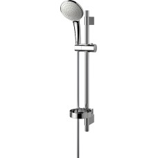 Душевой гарнитур Ideal Standard IdealRain B9423AA 