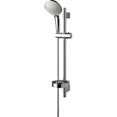 Душевой гарнитур Ideal Standard IdealRain B9423AA
