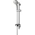 Душевой гарнитур Ideal Standard IdealRain B9423AA