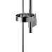Душевой гарнитур Ideal Standard IdealRain B9423AA