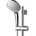 Душевой гарнитур Ideal Standard IdealRain B9423AA