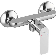 Смеситель Ravak Classic CL 032.00/150 для душа 