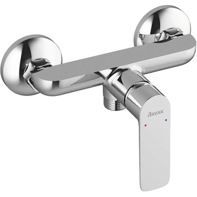 Смеситель Ravak Classic CL 032.00/150 для душа
