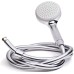 Душевой гарнитур Hansgrohe Croma 100 1jet 27717000  Unica'C