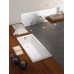 Стальная ванна Kaldewei Saniform Plus 375-1 с покрытием Anti-Slip 180x80