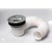 Душевая кабина Niagara E120/80/26R/TN 120x80