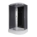 Душевая кабина Niagara E120/80/26L/TN 120x80