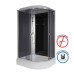 Душевая кабина Niagara E120/80/26L/TN 120x80