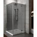 Душевой уголок Radaway Torrenta KDJ 100x90 стекло гарфит R