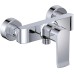 Смеситель BelBagno Disco DIS ESDM CRM для душа